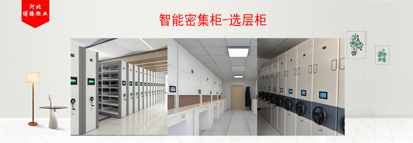 鐵皮櫃廠家產品展示-河北星辰影院櫃業 - 產品展示